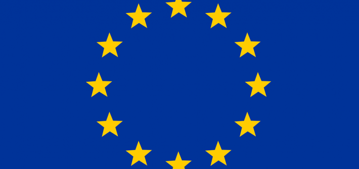 europe tourisme